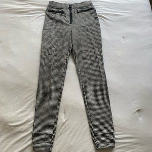 Urban Outfitters pants